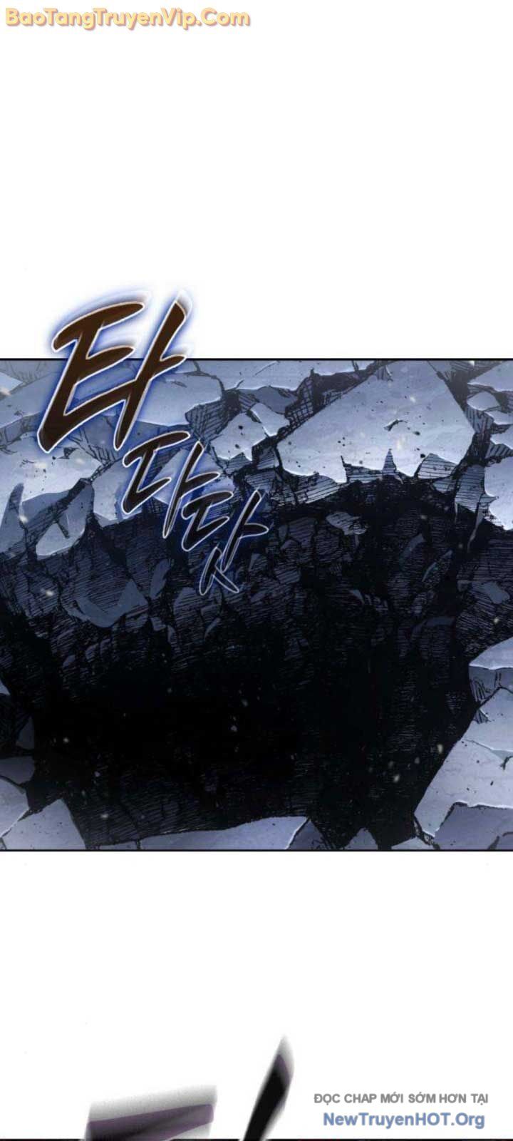 Ngã Lão Ma Thần Chap 264 - Next Chap 265