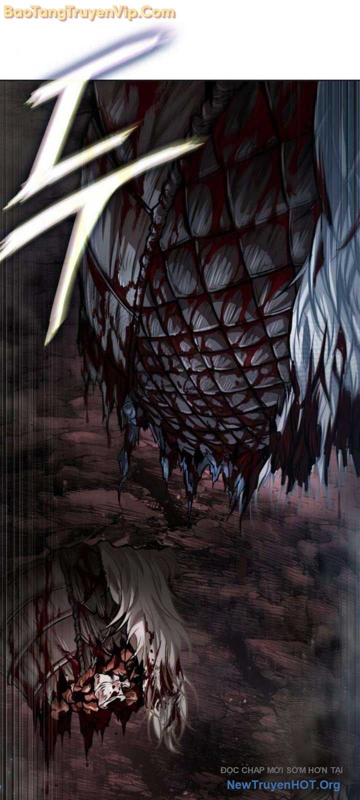 Ngã Lão Ma Thần Chap 264 - Next Chap 265