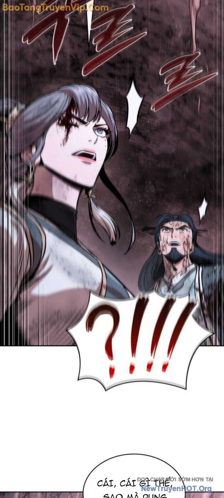 Ngã Lão Ma Thần Chap 264 - Next Chap 265