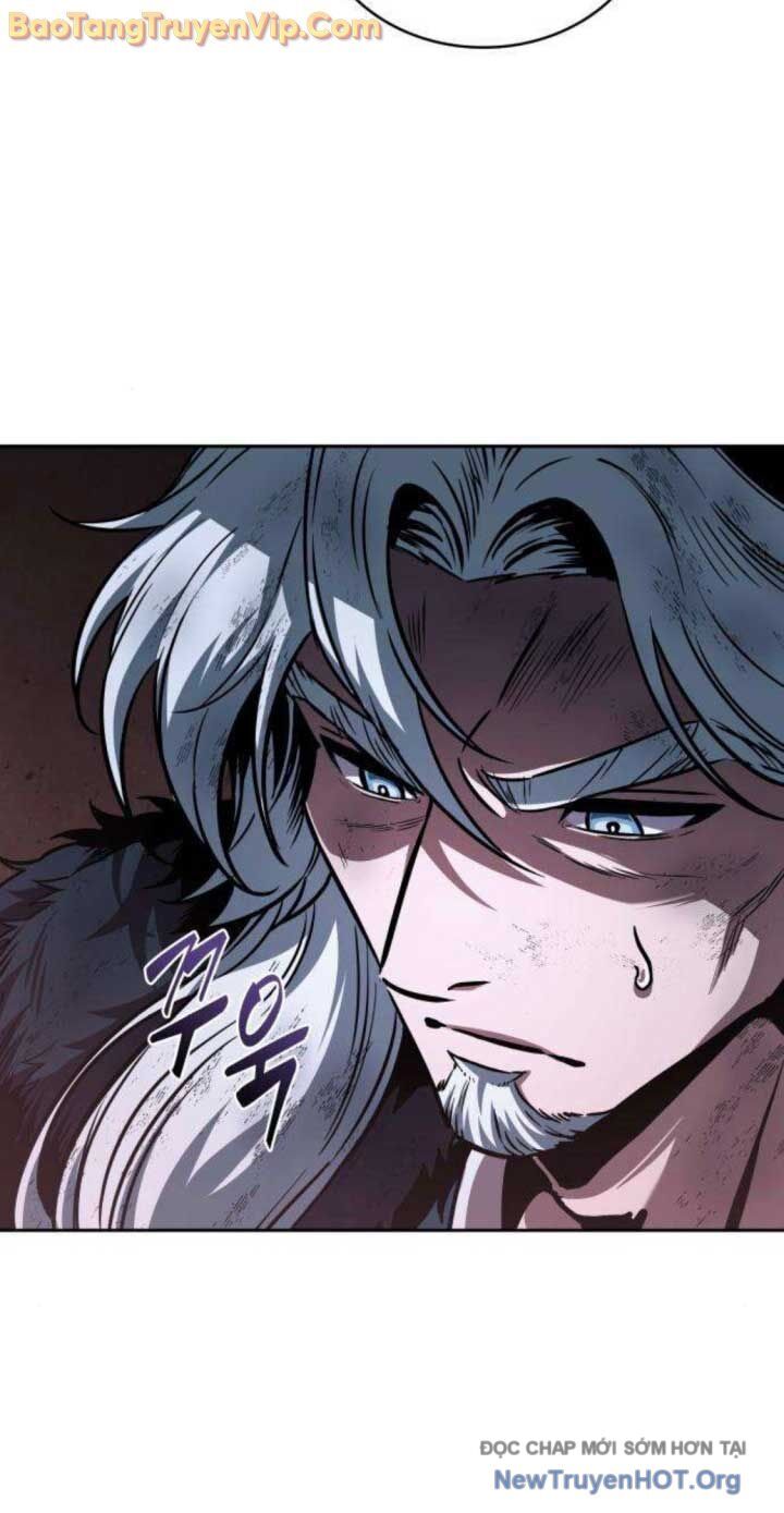 Ngã Lão Ma Thần Chap 264 - Next Chap 265