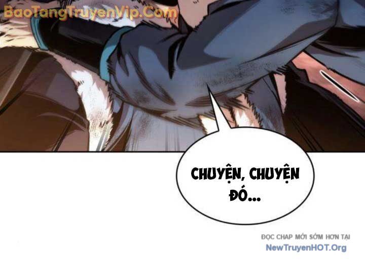 Ngã Lão Ma Thần Chap 264 - Next Chap 265