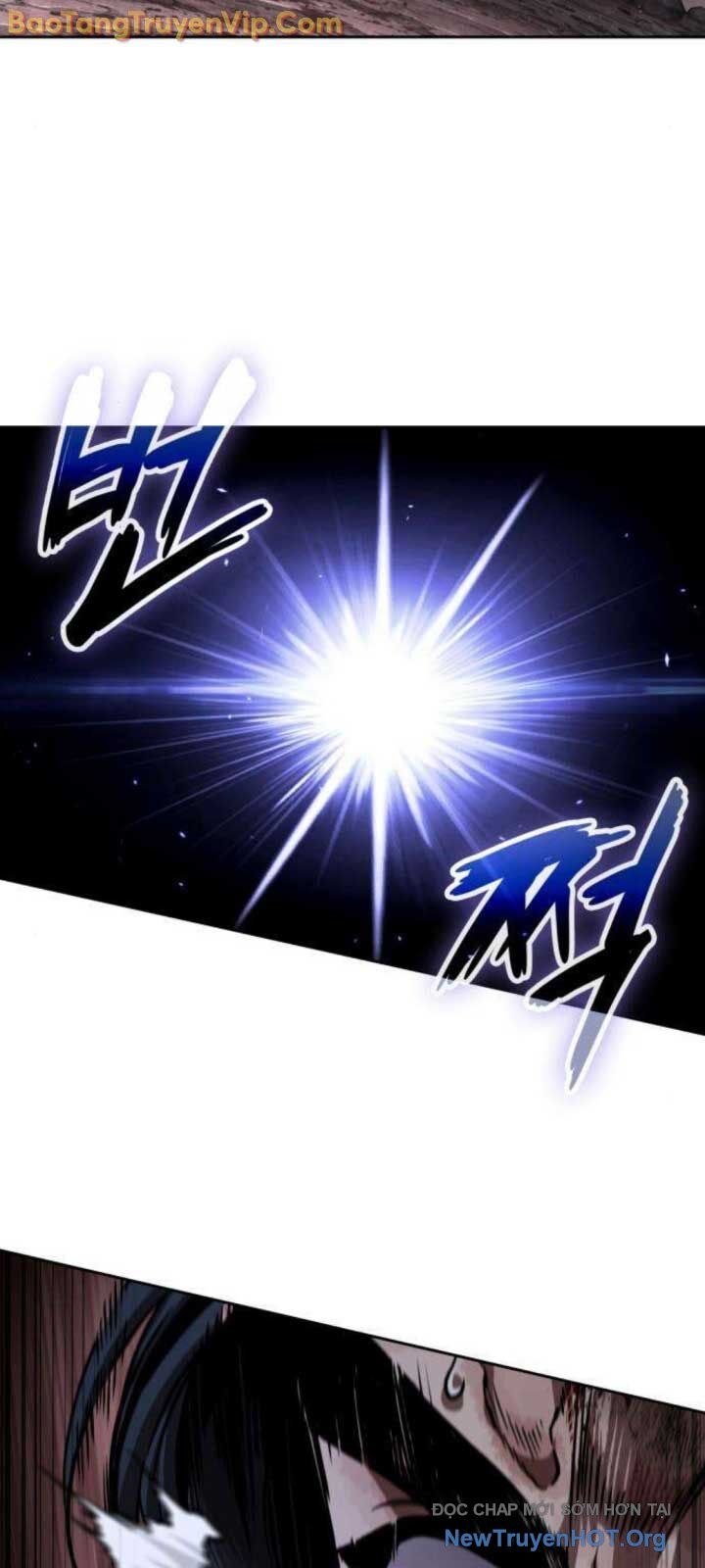 Ngã Lão Ma Thần Chap 264 - Next Chap 265