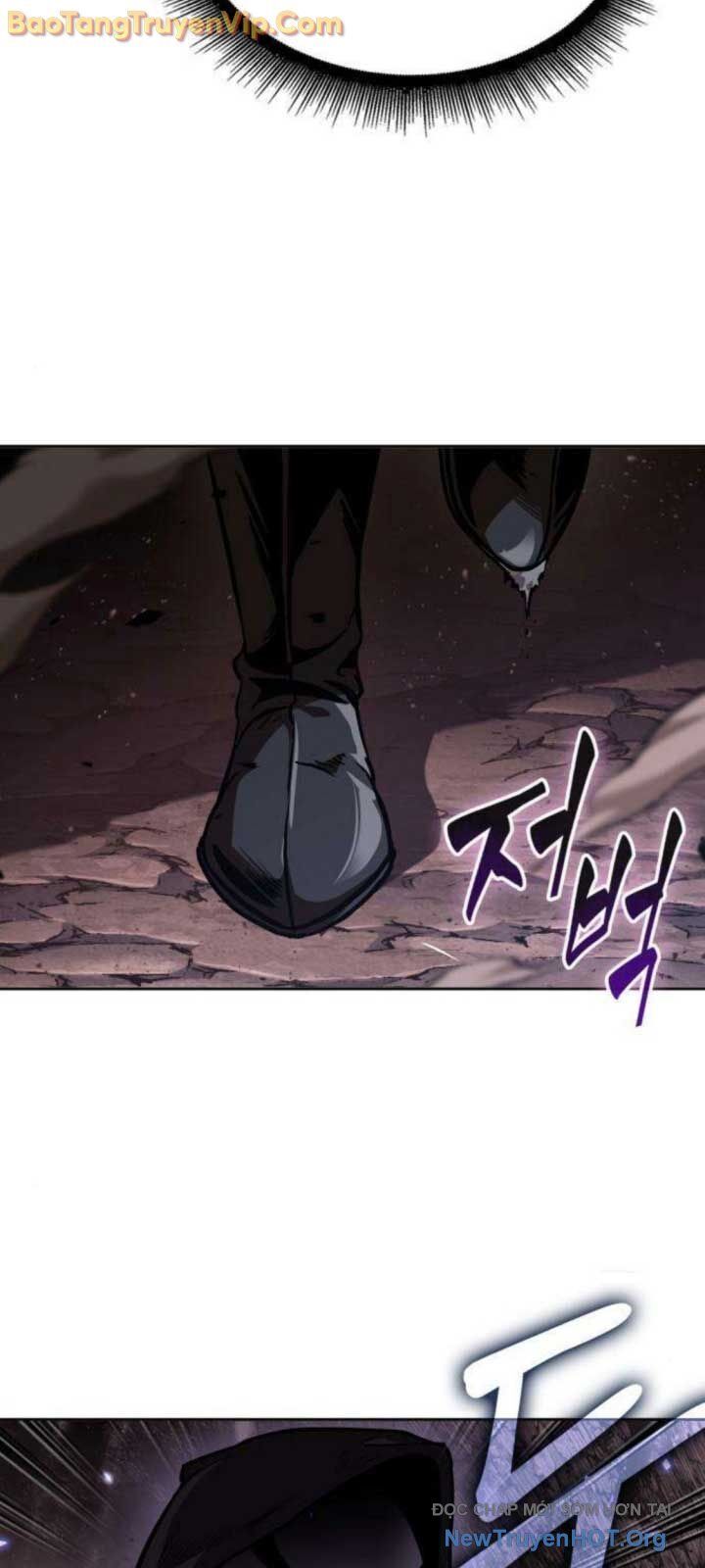 Ngã Lão Ma Thần Chap 264 - Next Chap 265