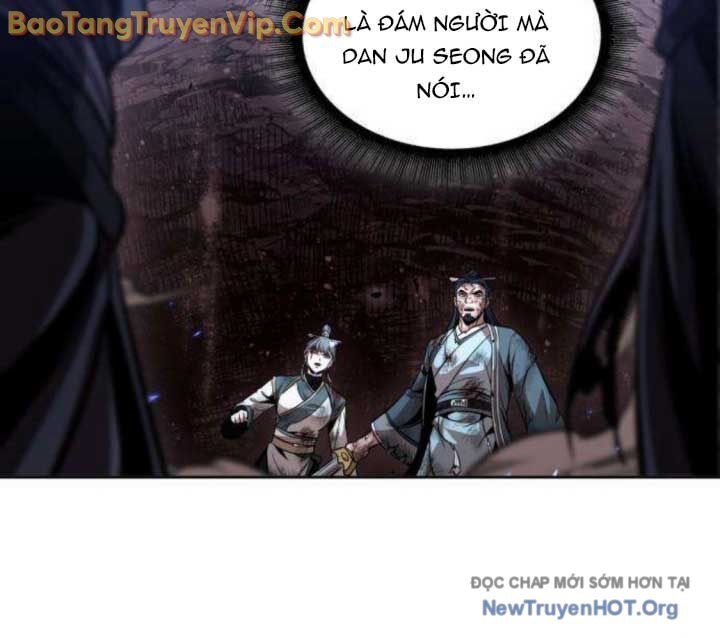 Ngã Lão Ma Thần Chap 264 - Next Chap 265