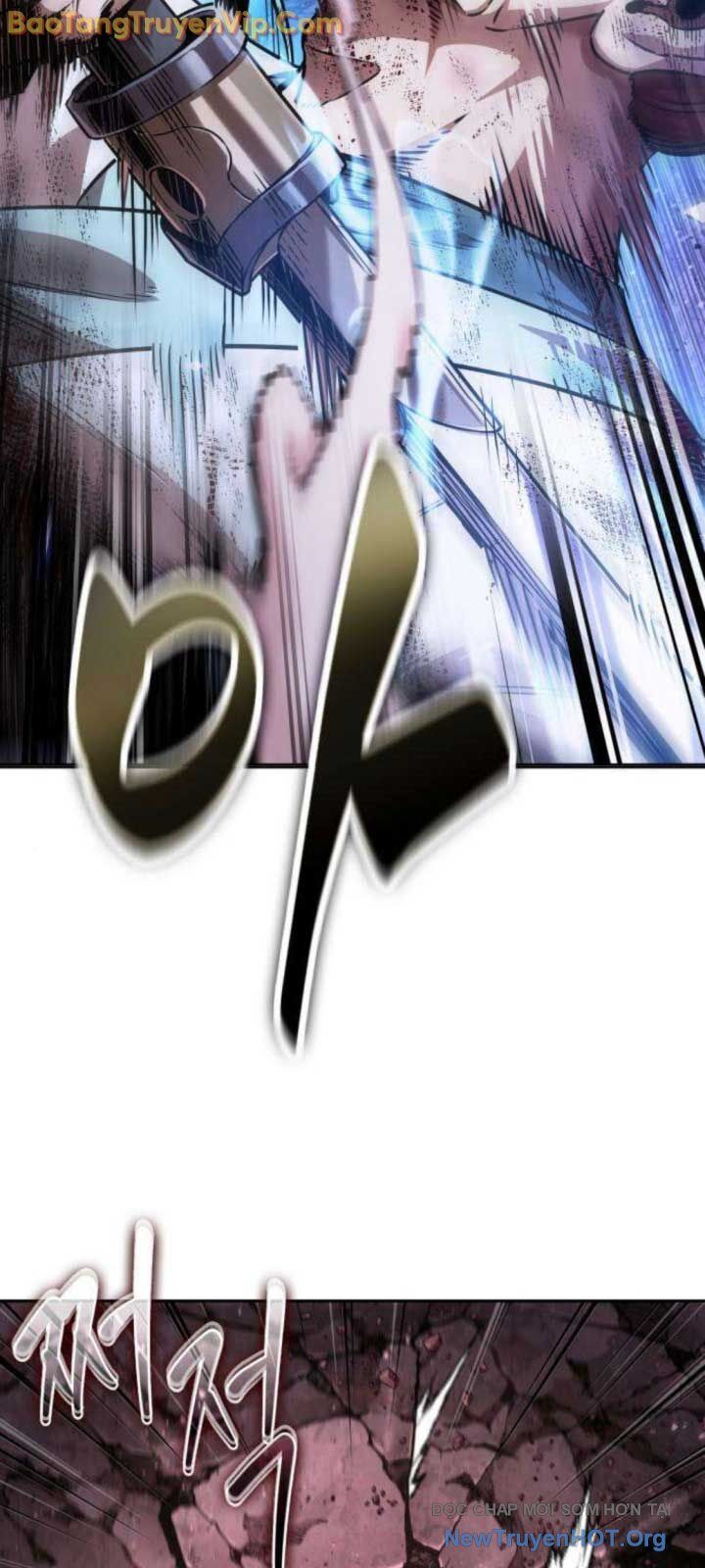 Ngã Lão Ma Thần Chap 264 - Next Chap 265