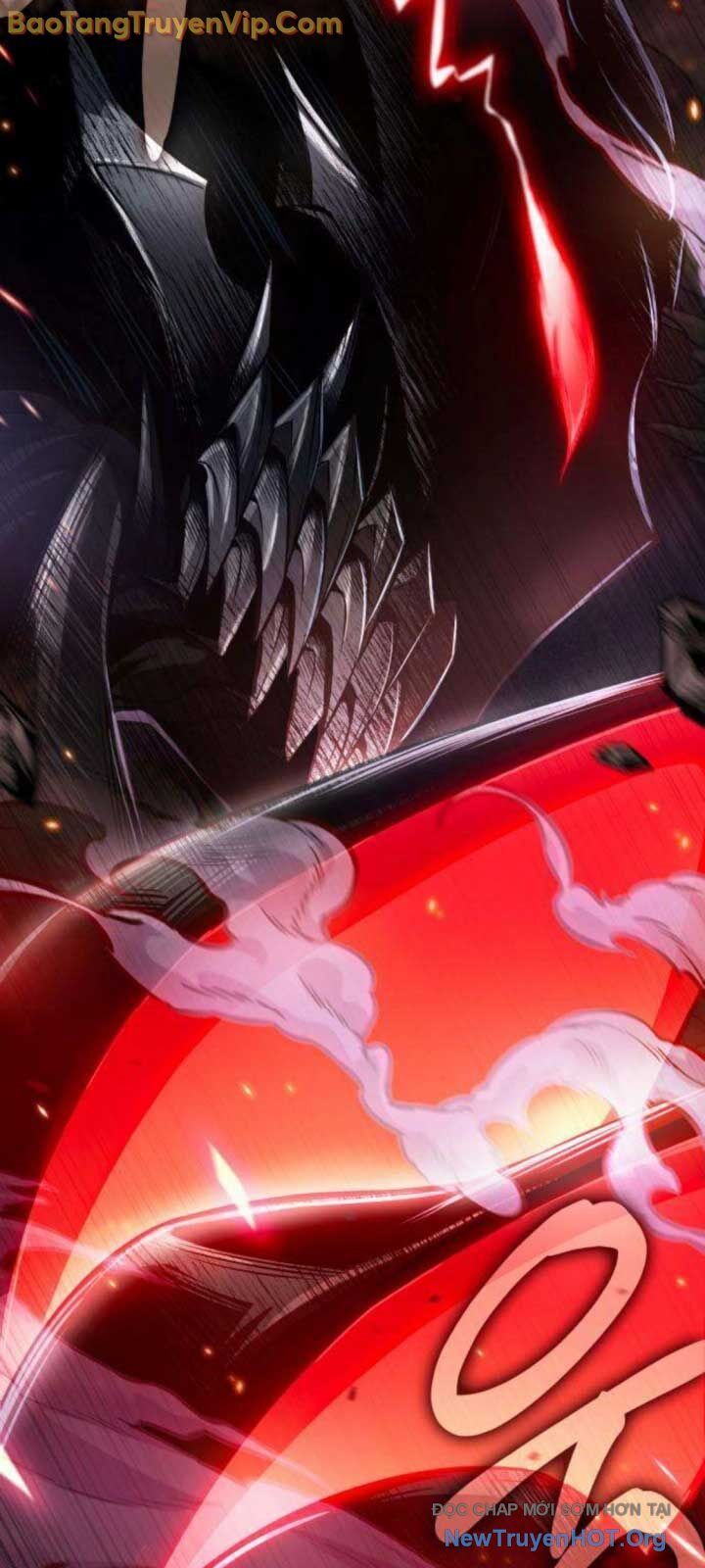 Ngã Lão Ma Thần Chap 264 - Next Chap 265