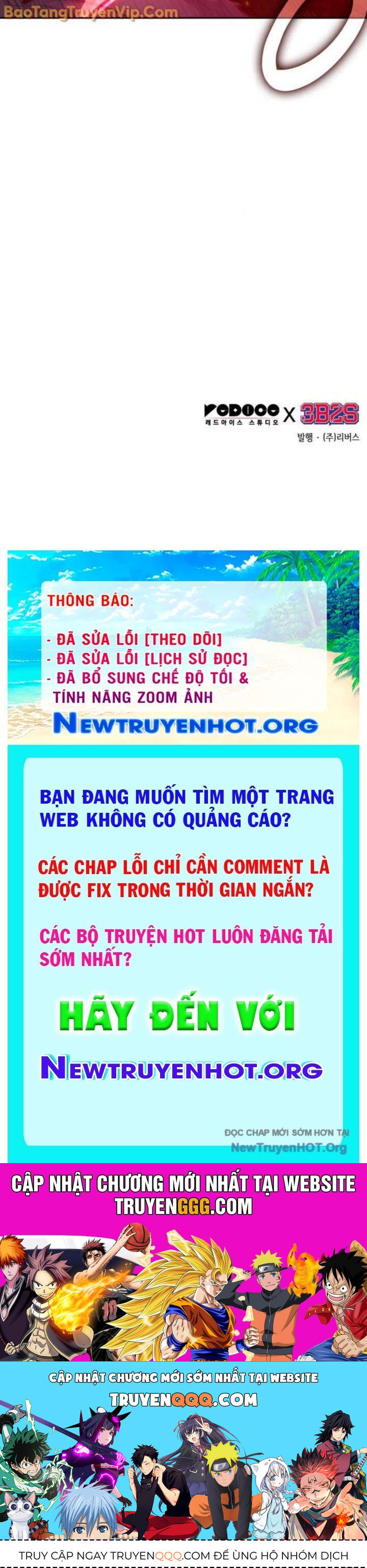 Ngã Lão Ma Thần Chap 264 - Next Chap 265