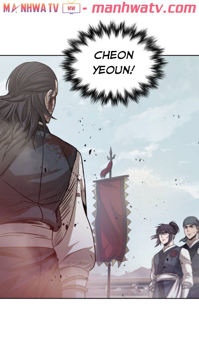Ngã Lão Ma Thần Chap 27 - Next Chap 28