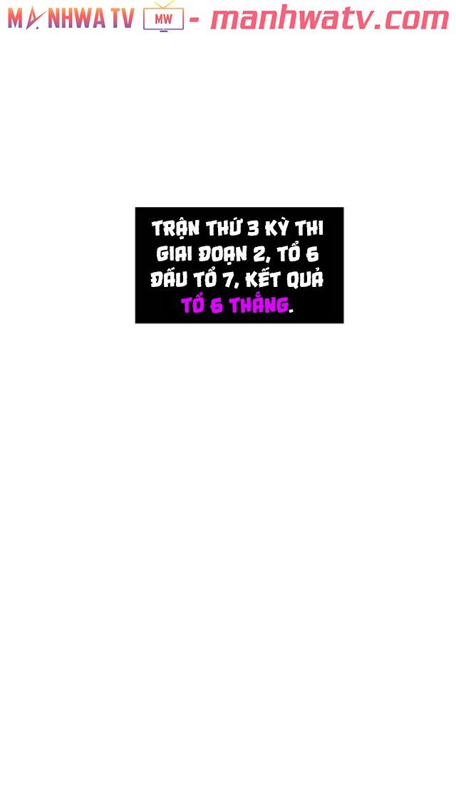 Ngã Lão Ma Thần Chap 27 - Next Chap 28