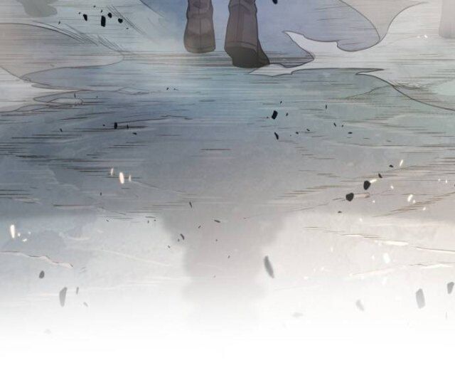 Ngã Lão Ma Thần Chap 27 - Next Chap 28