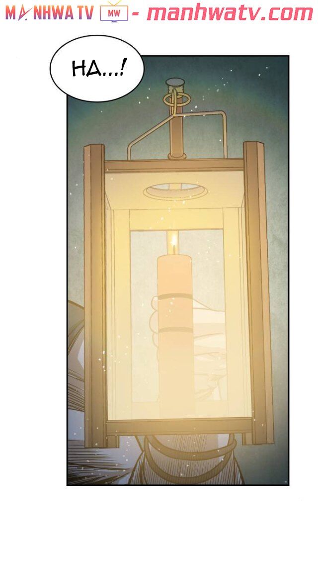 Ngã Lão Ma Thần Chap 27 - Next Chap 28
