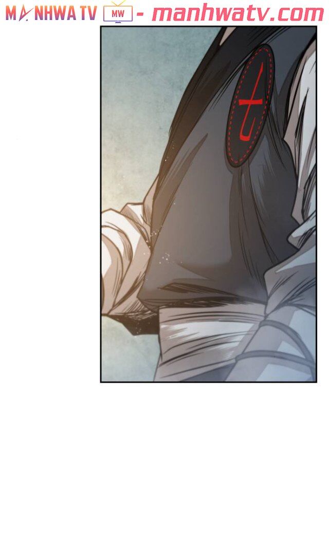 Ngã Lão Ma Thần Chap 27 - Next Chap 28