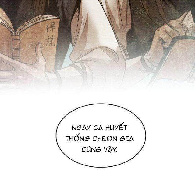 Ngã Lão Ma Thần Chap 27 - Next Chap 28