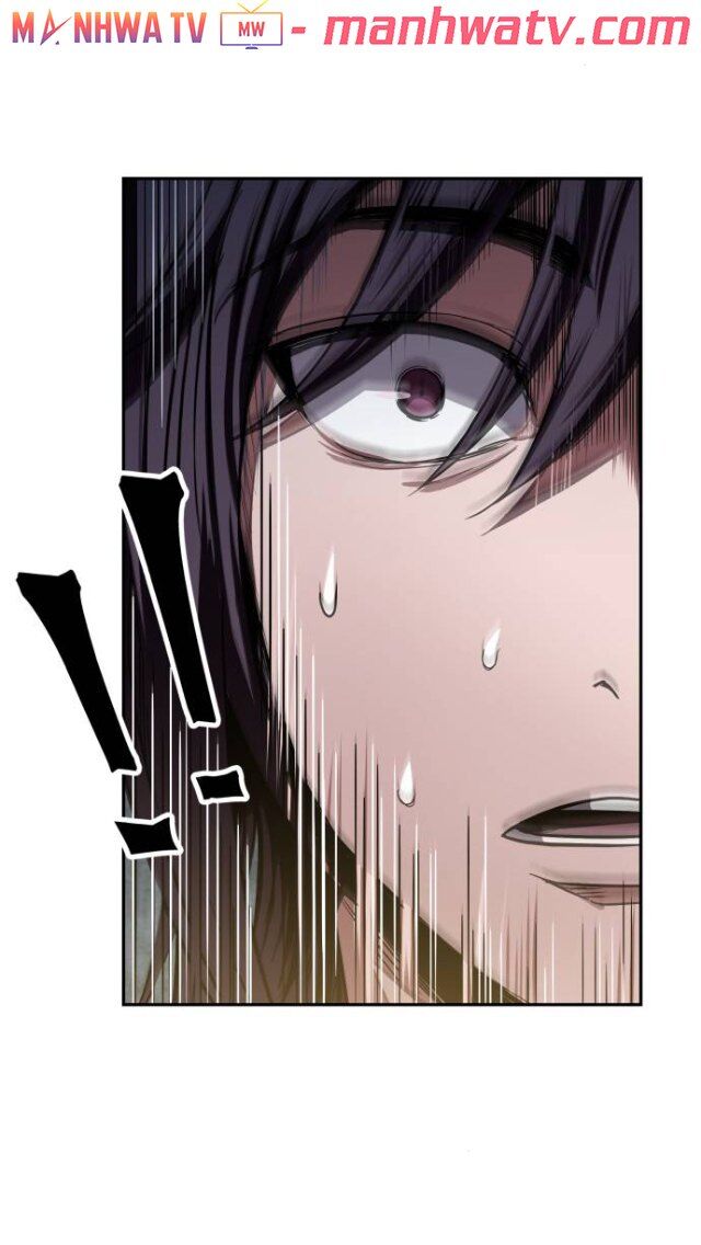 Ngã Lão Ma Thần Chap 27 - Next Chap 28