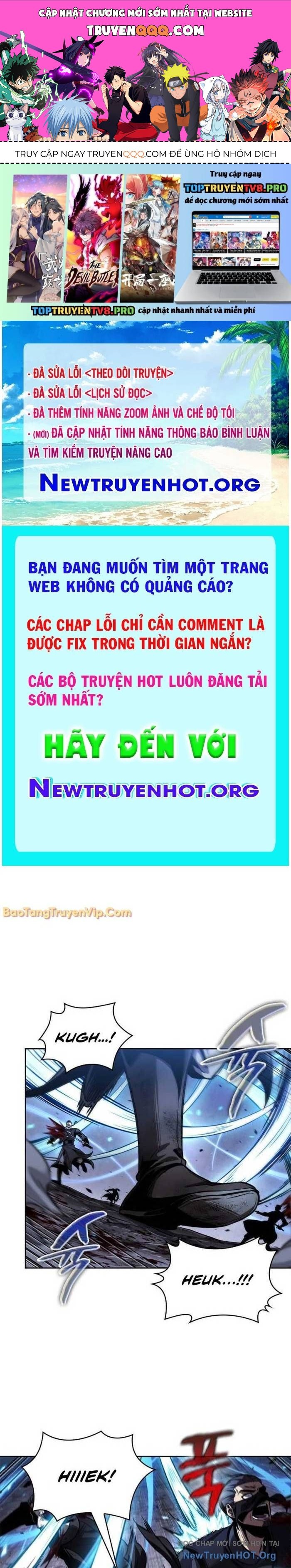 Ngã Lão Ma Thần Chap 270 - Next Chap 271