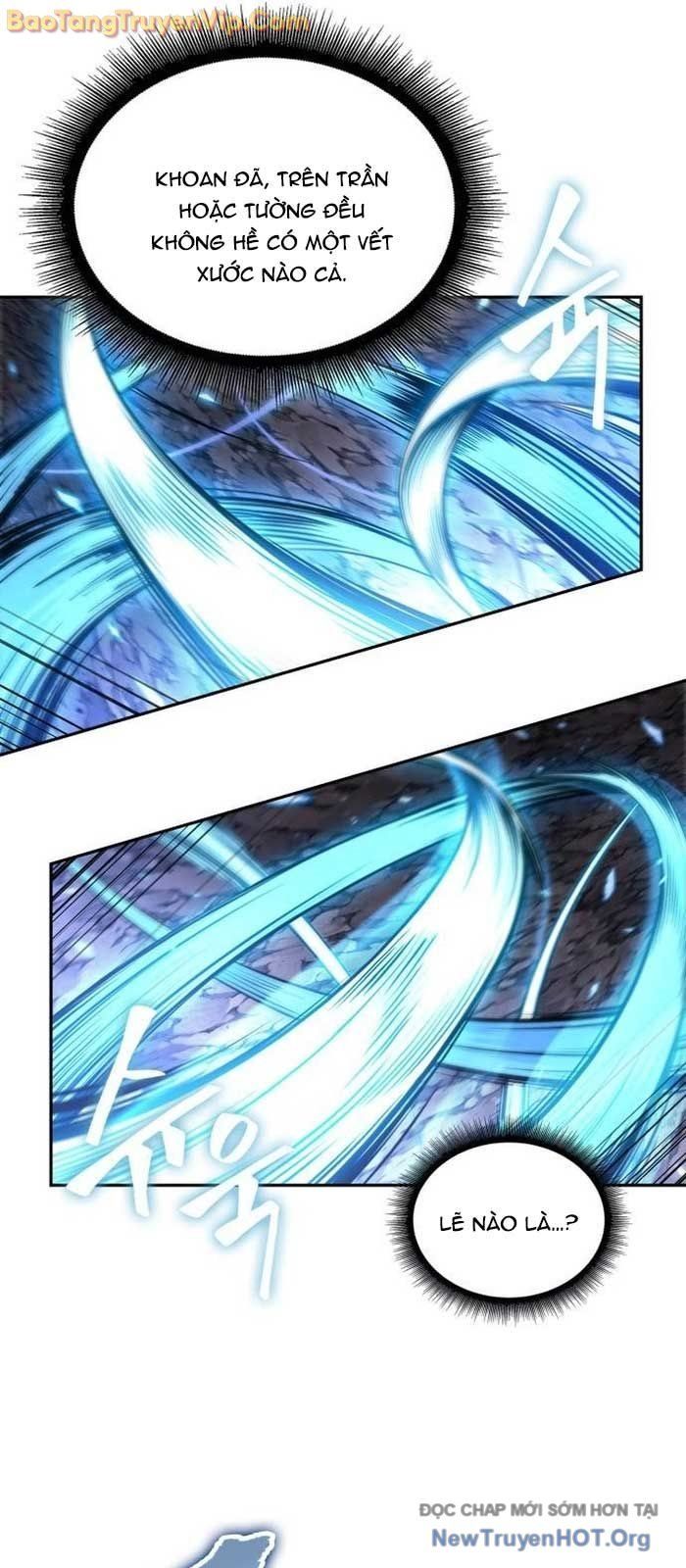 Ngã Lão Ma Thần Chap 270 - Next Chap 271