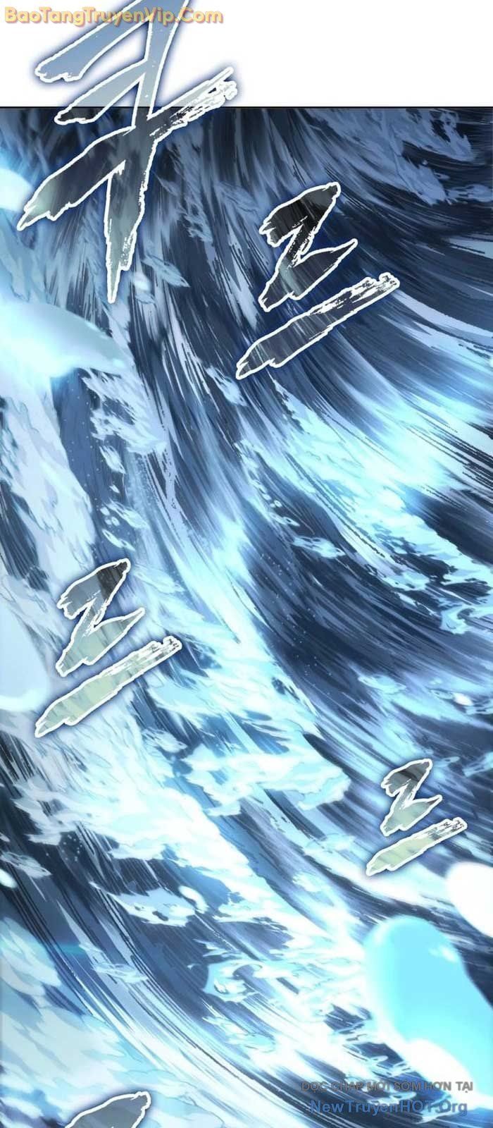 Ngã Lão Ma Thần Chap 270 - Next Chap 271
