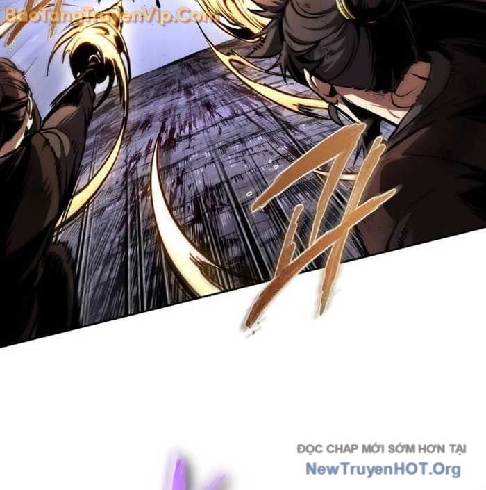 Ngã Lão Ma Thần Chap 270 - Next Chap 271