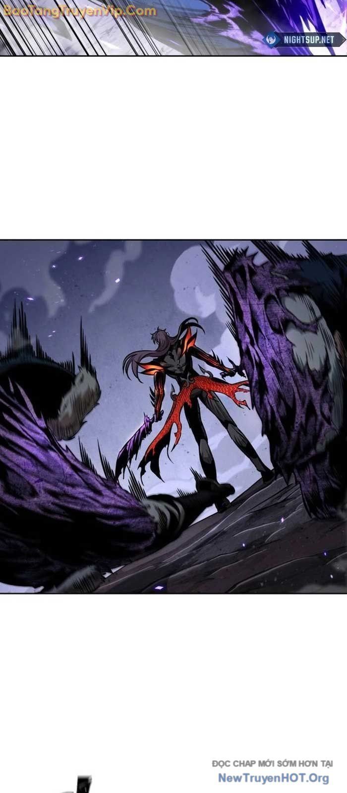 Ngã Lão Ma Thần Chap 270 - Next Chap 271