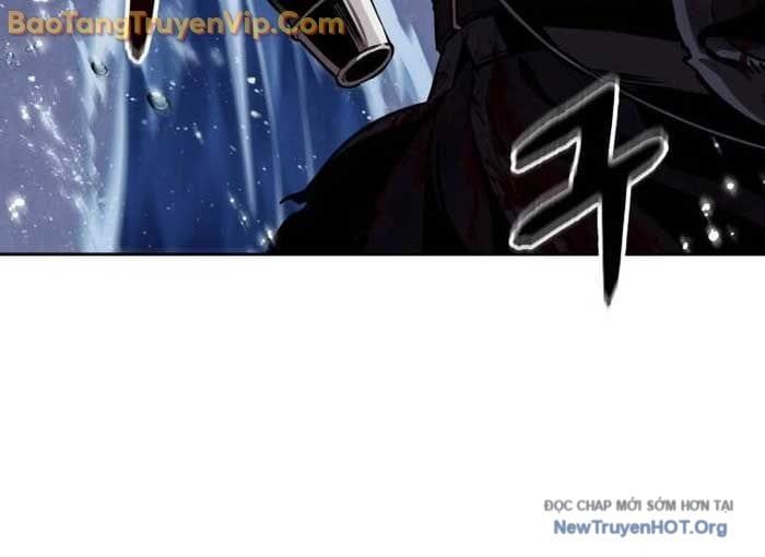 Ngã Lão Ma Thần Chap 270 - Next Chap 271