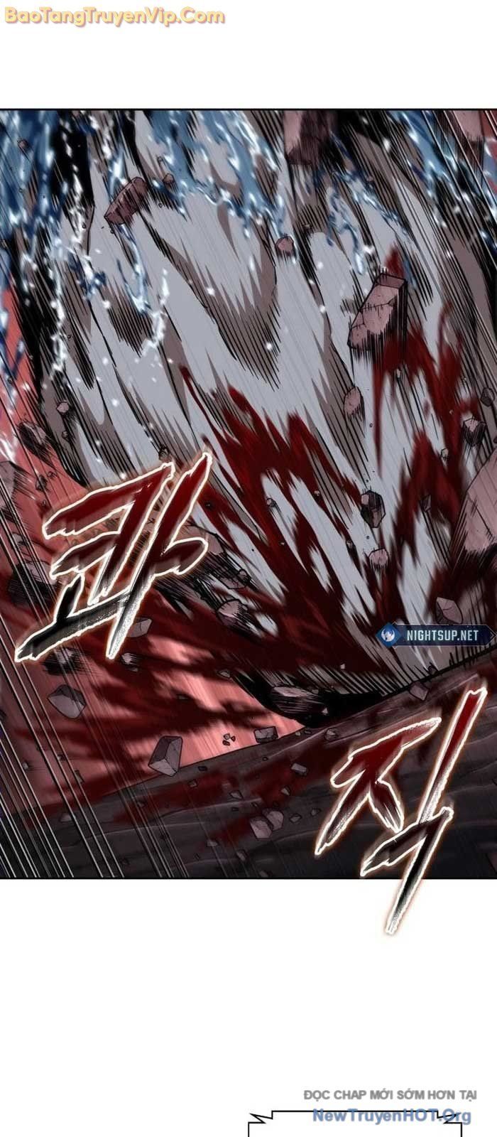 Ngã Lão Ma Thần Chap 270 - Next Chap 271