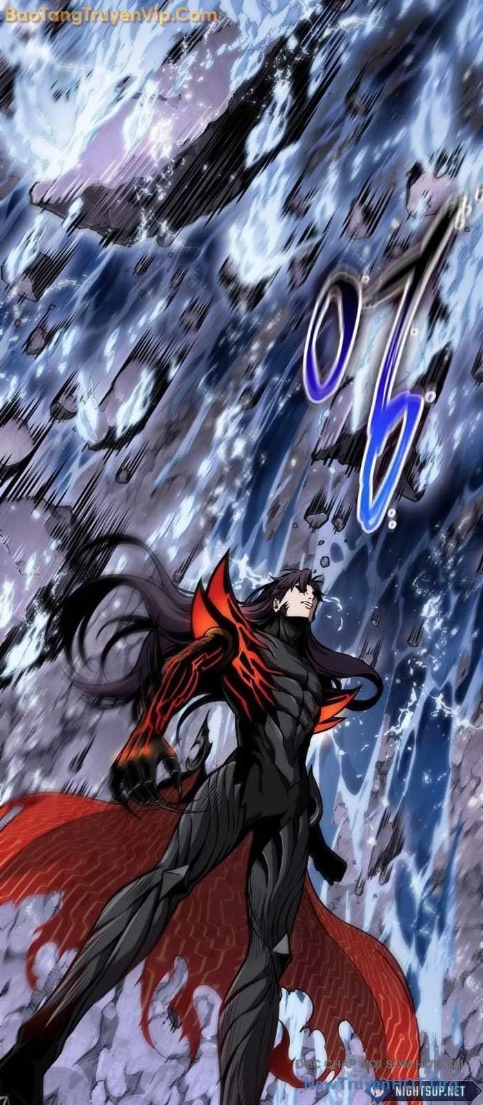Ngã Lão Ma Thần Chap 270 - Next Chap 271