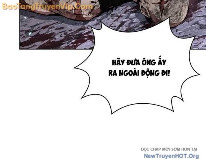 Ngã Lão Ma Thần Chap 270 - Next Chap 271