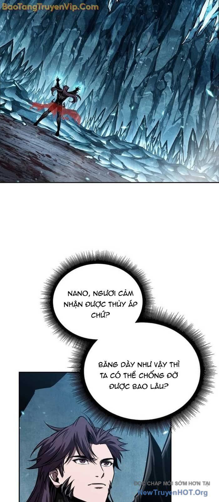 Ngã Lão Ma Thần Chap 270 - Next Chap 271