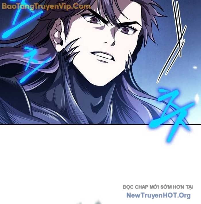 Ngã Lão Ma Thần Chap 270 - Next Chap 271
