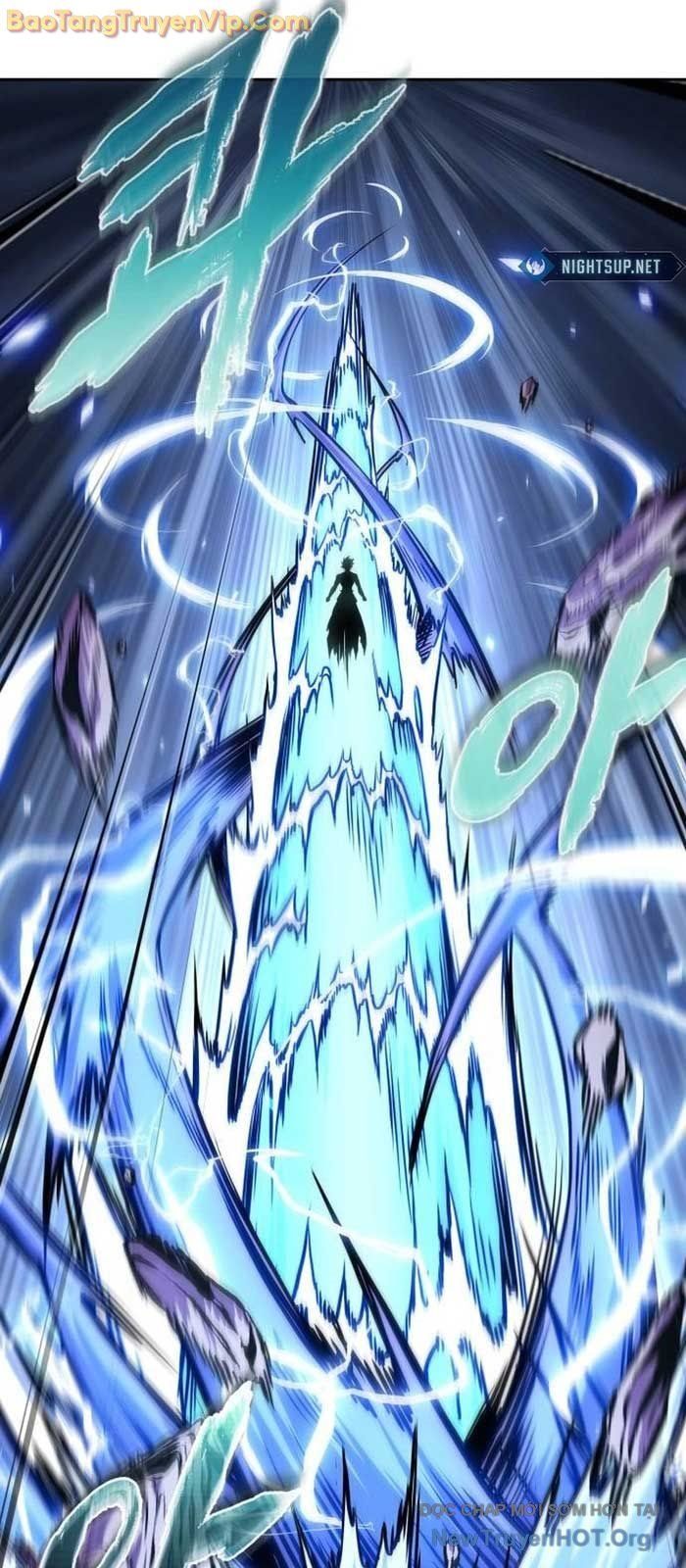 Ngã Lão Ma Thần Chap 270 - Next Chap 271