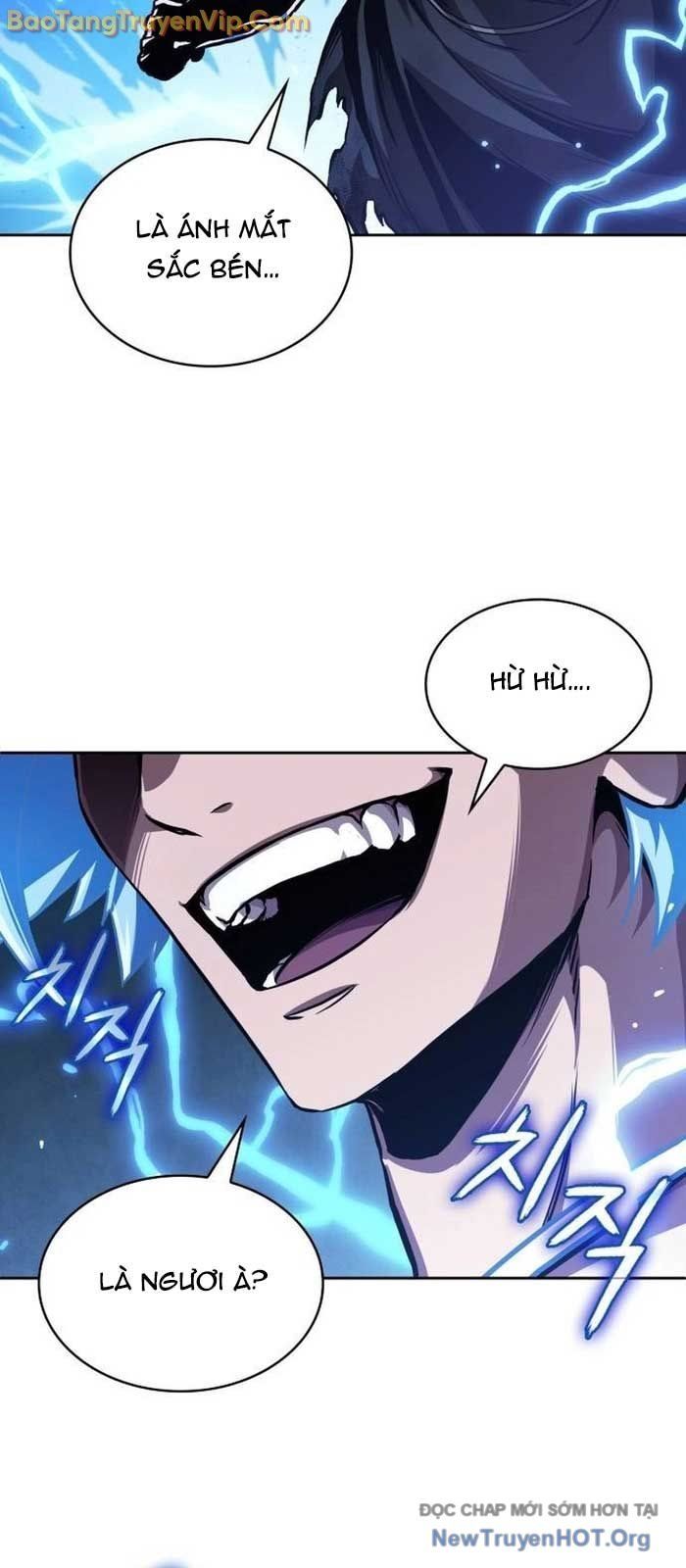 Ngã Lão Ma Thần Chap 270 - Next Chap 271