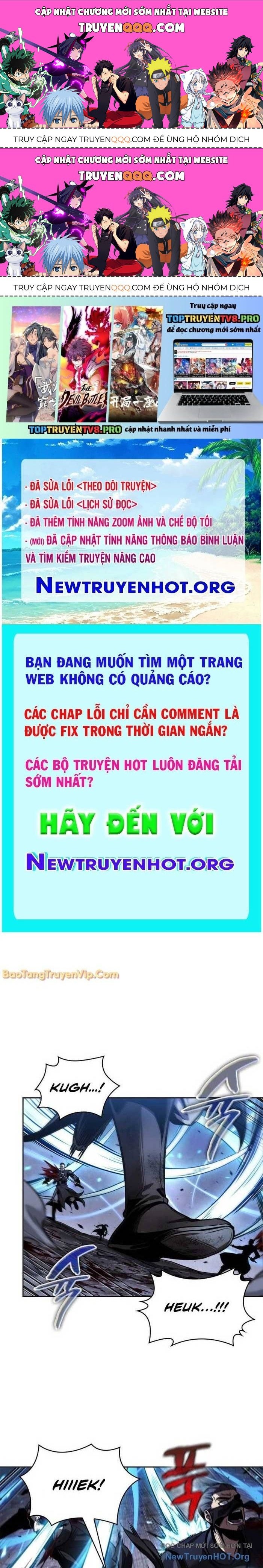 Ngã Lão Ma Thần Chap 2701 - Next Chap 2702
