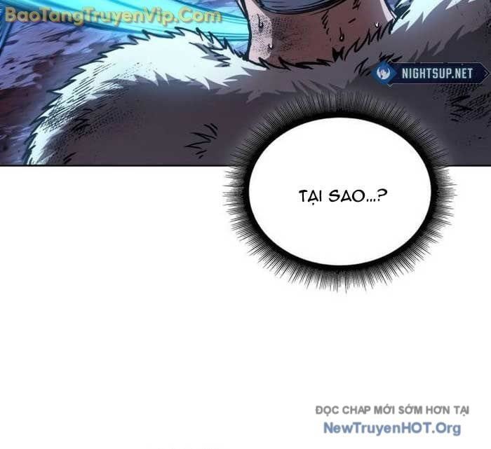 Ngã Lão Ma Thần Chap 2701 - Next Chap 2702