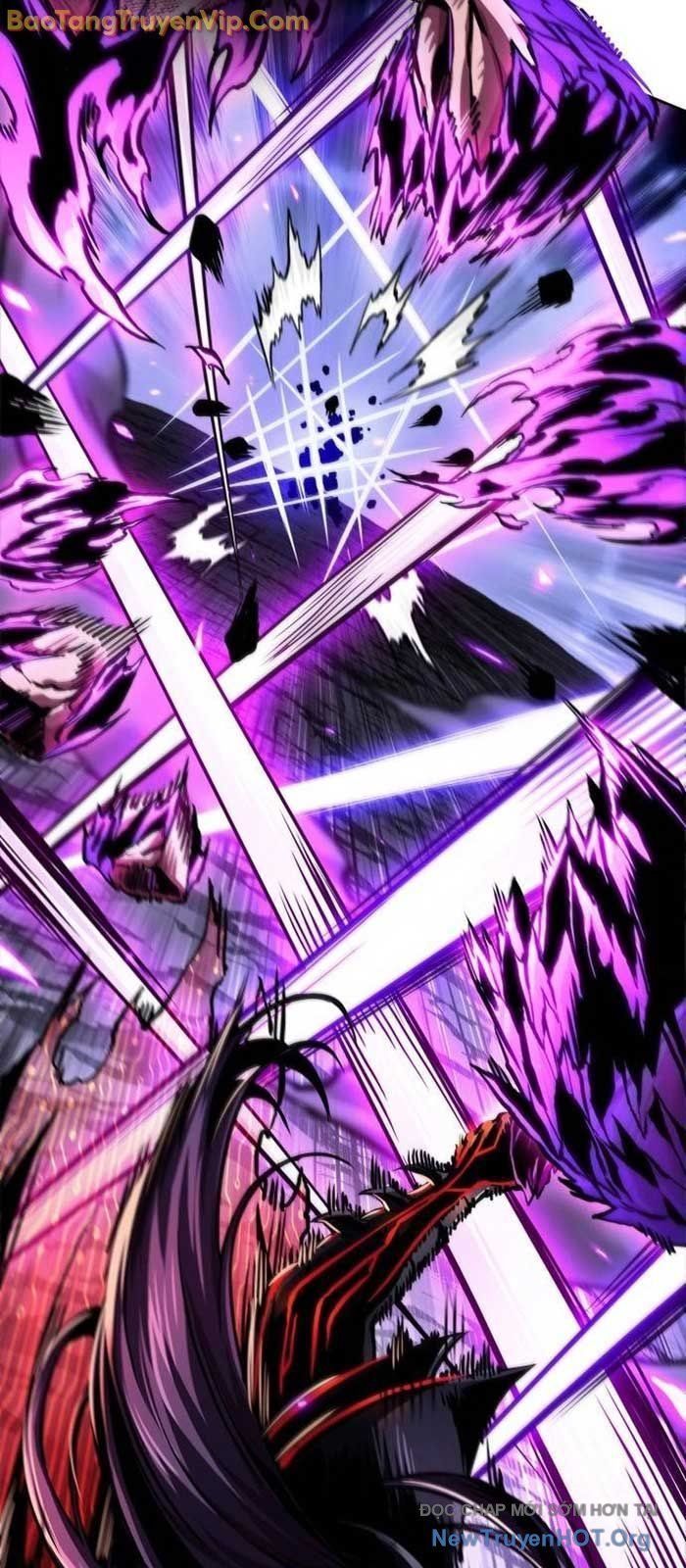 Ngã Lão Ma Thần Chap 2701 - Next Chap 2702