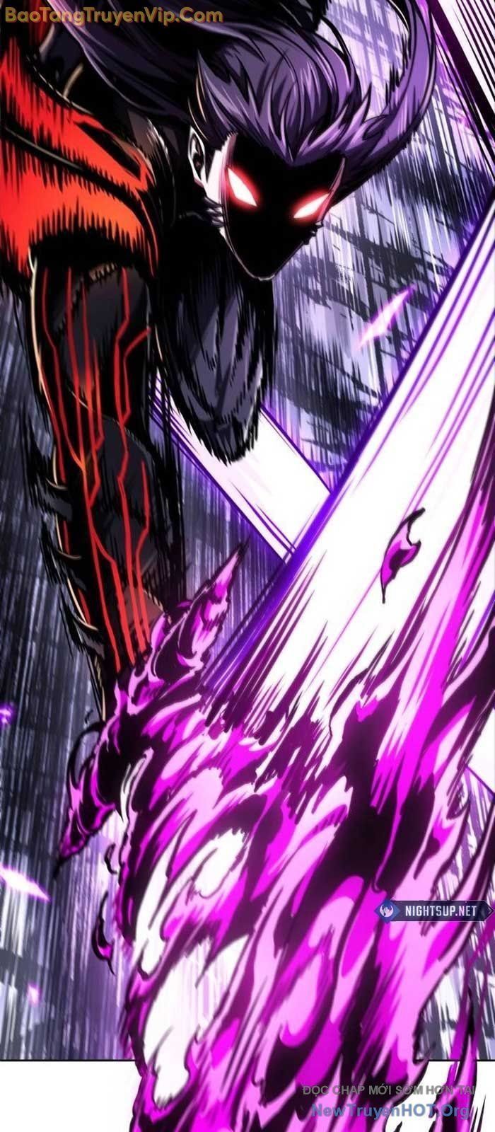 Ngã Lão Ma Thần Chap 2701 - Next Chap 2702