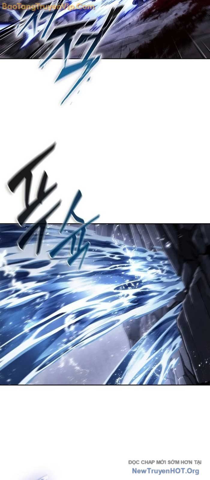 Ngã Lão Ma Thần Chap 2701 - Next Chap 2702