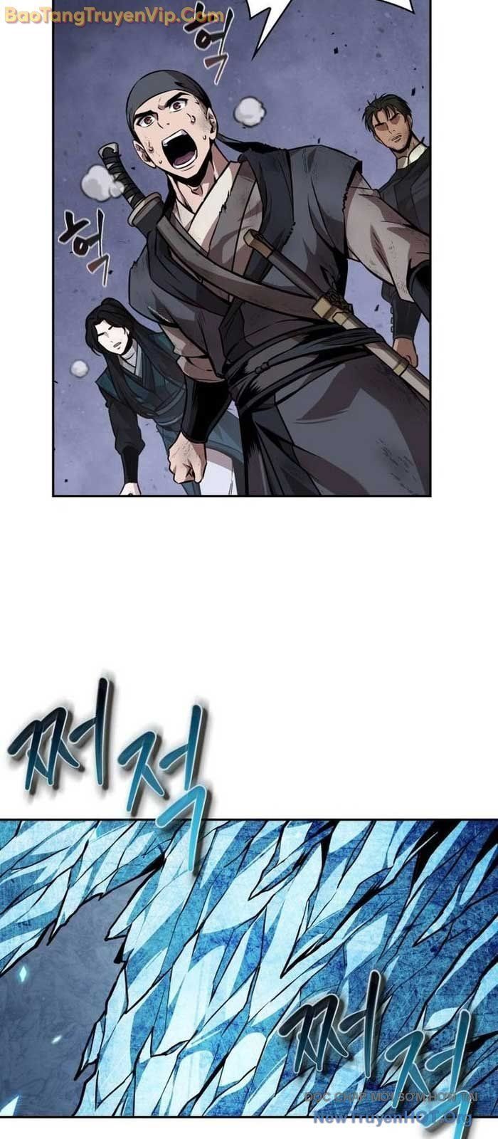 Ngã Lão Ma Thần Chap 2701 - Next Chap 2702
