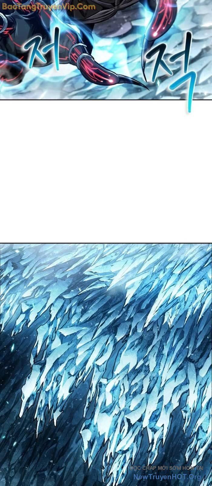 Ngã Lão Ma Thần Chap 2701 - Next Chap 2702