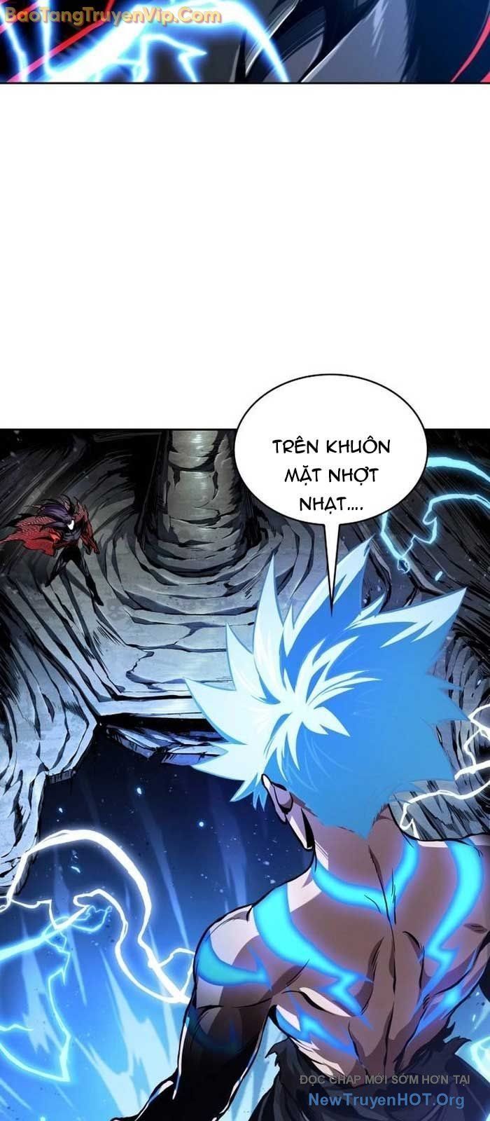 Ngã Lão Ma Thần Chap 2701 - Next Chap 2702