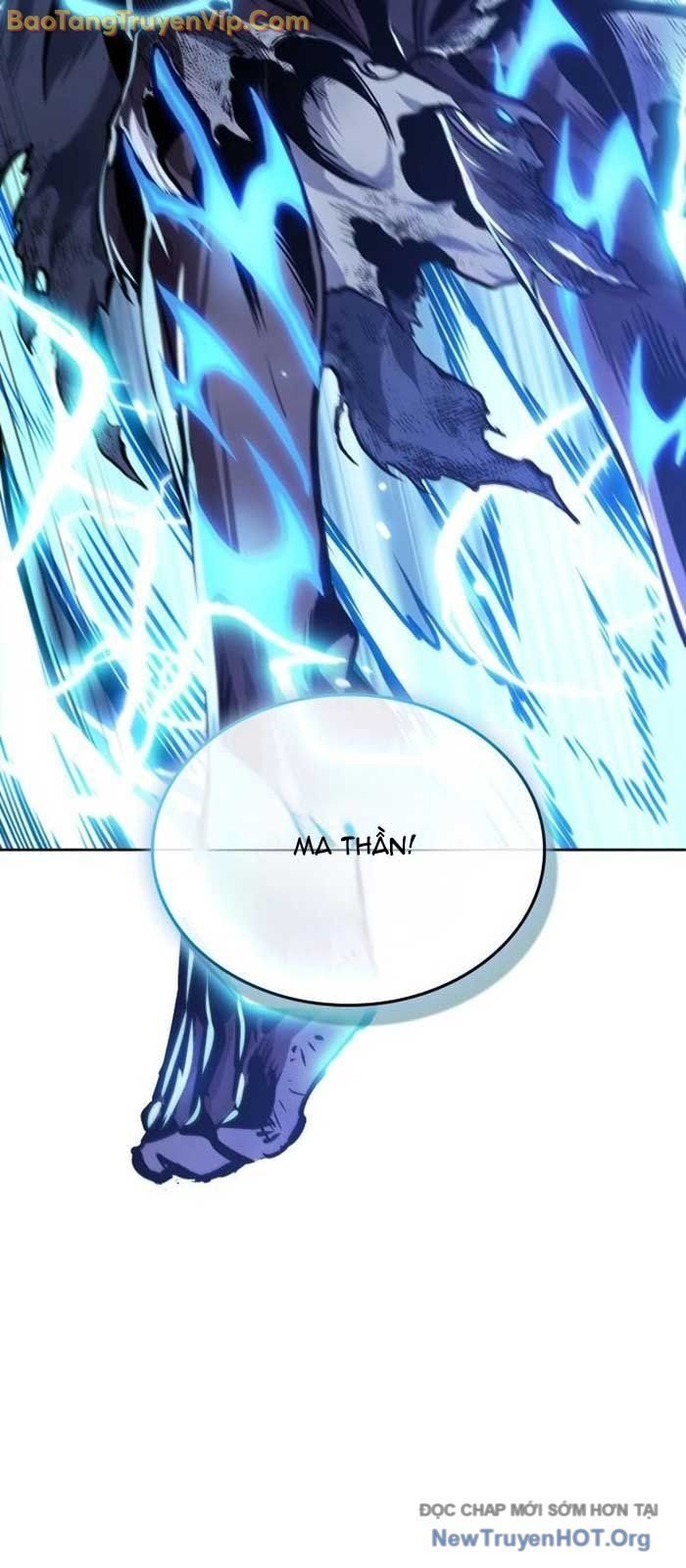 Ngã Lão Ma Thần Chap 2701 - Next Chap 2702