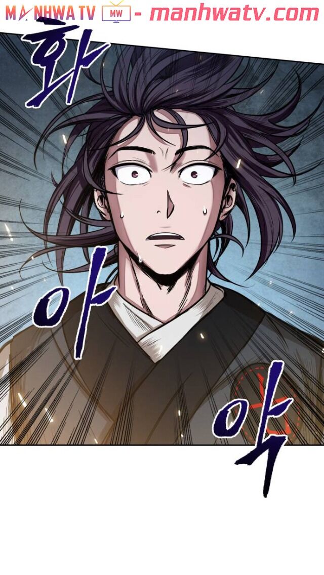 Ngã Lão Ma Thần Chap 28 - Next Chap 29