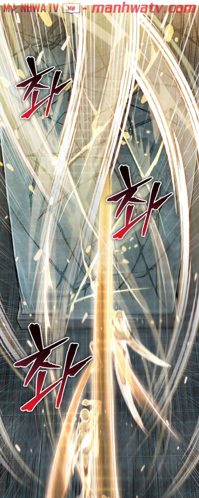 Ngã Lão Ma Thần Chap 28 - Next Chap 29