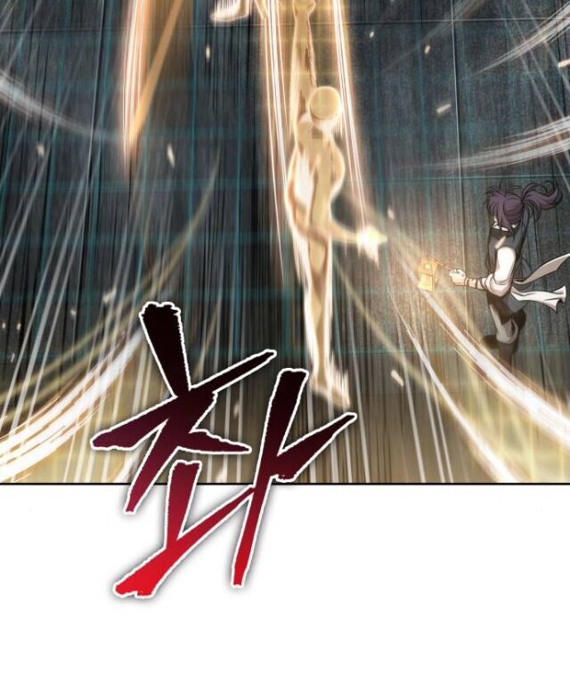 Ngã Lão Ma Thần Chap 28 - Next Chap 29