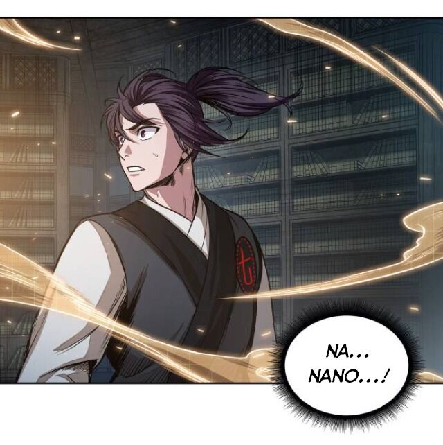 Ngã Lão Ma Thần Chap 28 - Next Chap 29