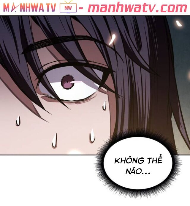 Ngã Lão Ma Thần Chap 28 - Next Chap 29