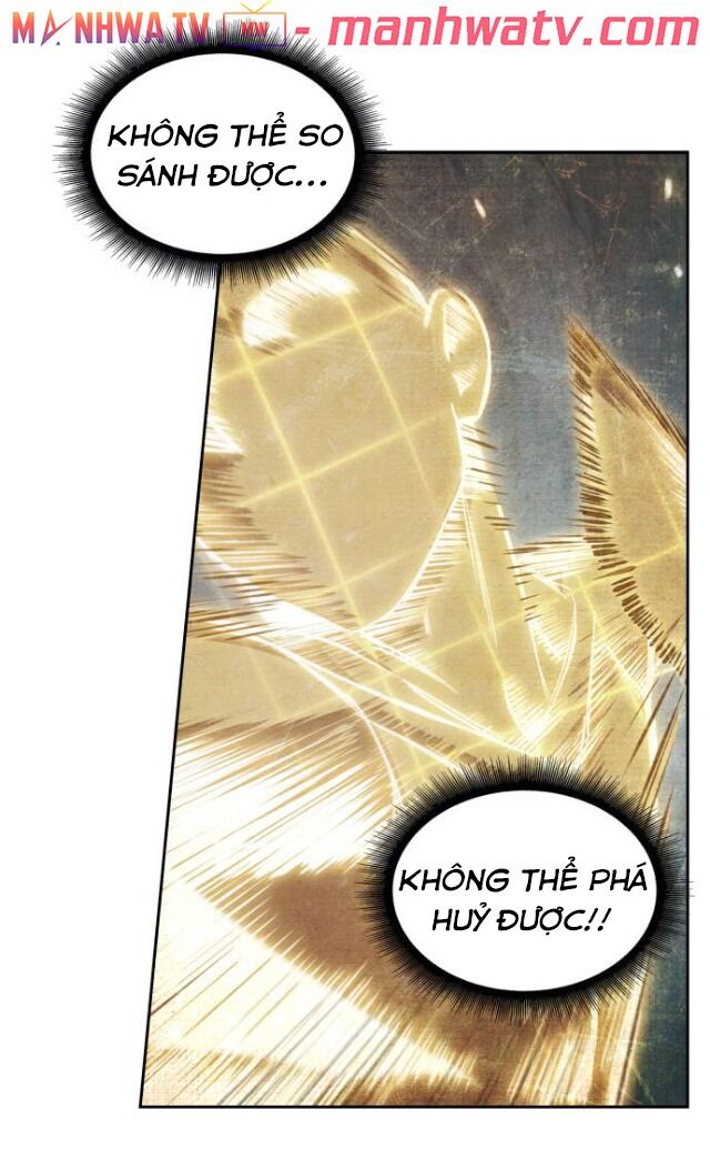 Ngã Lão Ma Thần Chap 28 - Next Chap 29