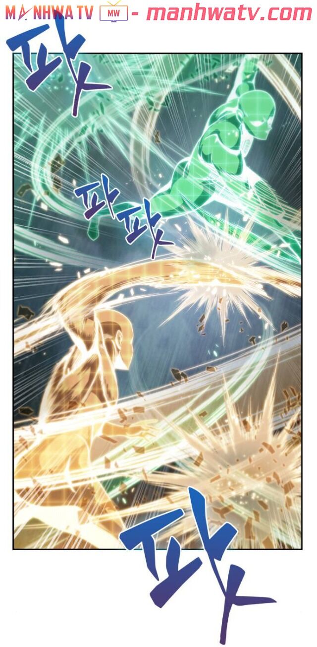 Ngã Lão Ma Thần Chap 28 - Next Chap 29