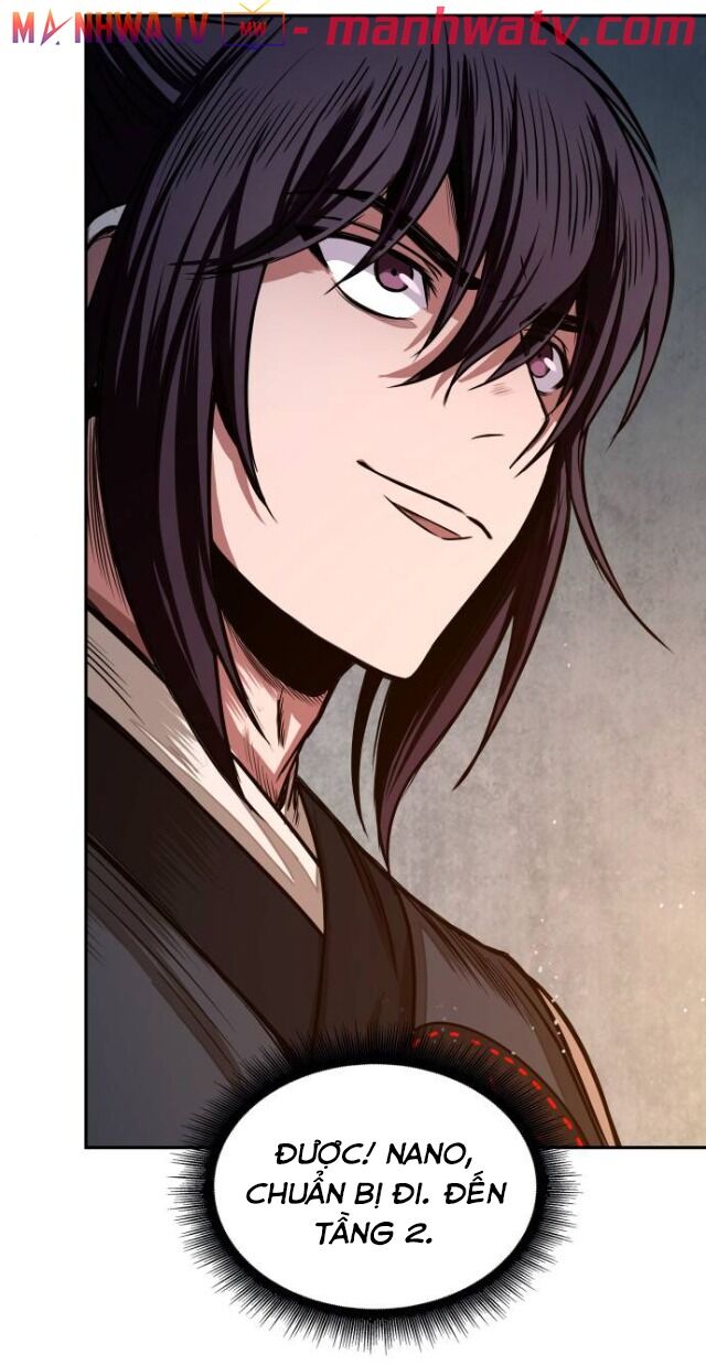 Ngã Lão Ma Thần Chap 28 - Next Chap 29