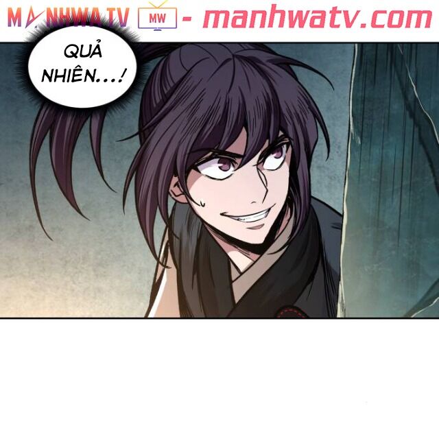 Ngã Lão Ma Thần Chap 28 - Next Chap 29