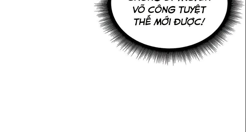 Ngã Lão Ma Thần Chap 29 - Next Chap 30